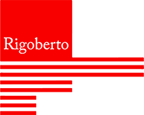 Logotipo - Rigoberto Paredes Abogados Bolivia - Law Firm