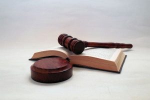 CERTIFICADO DE ANTECEDENTES PENALES REJAP EN BOLIVIA
