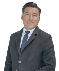Milton Alvarez