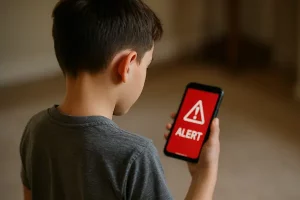 Alerta Legal