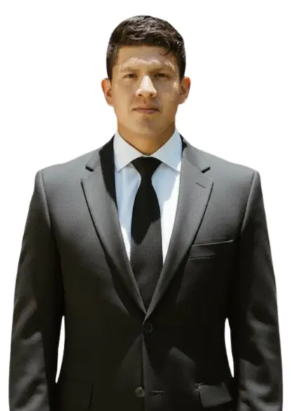 Gustavo Viaña Espinoza