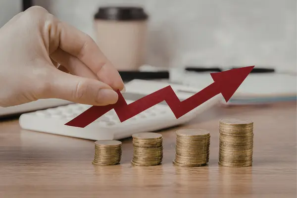 Crecimiento económico