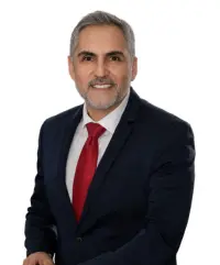 Rigoberto Paredes
